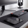 Tech-Protect Magmat Magsafe do Galaxy Z Fold 8 Matte Black - 1571584 - zdjęcie 5